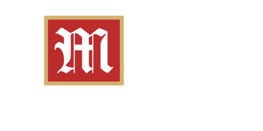 M88 logo