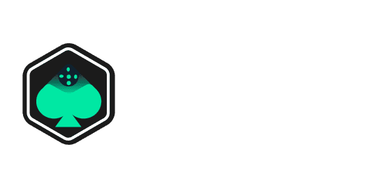Mega Dice logo