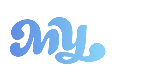 Mystake logo
