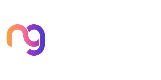NANOGAMES.IO logo