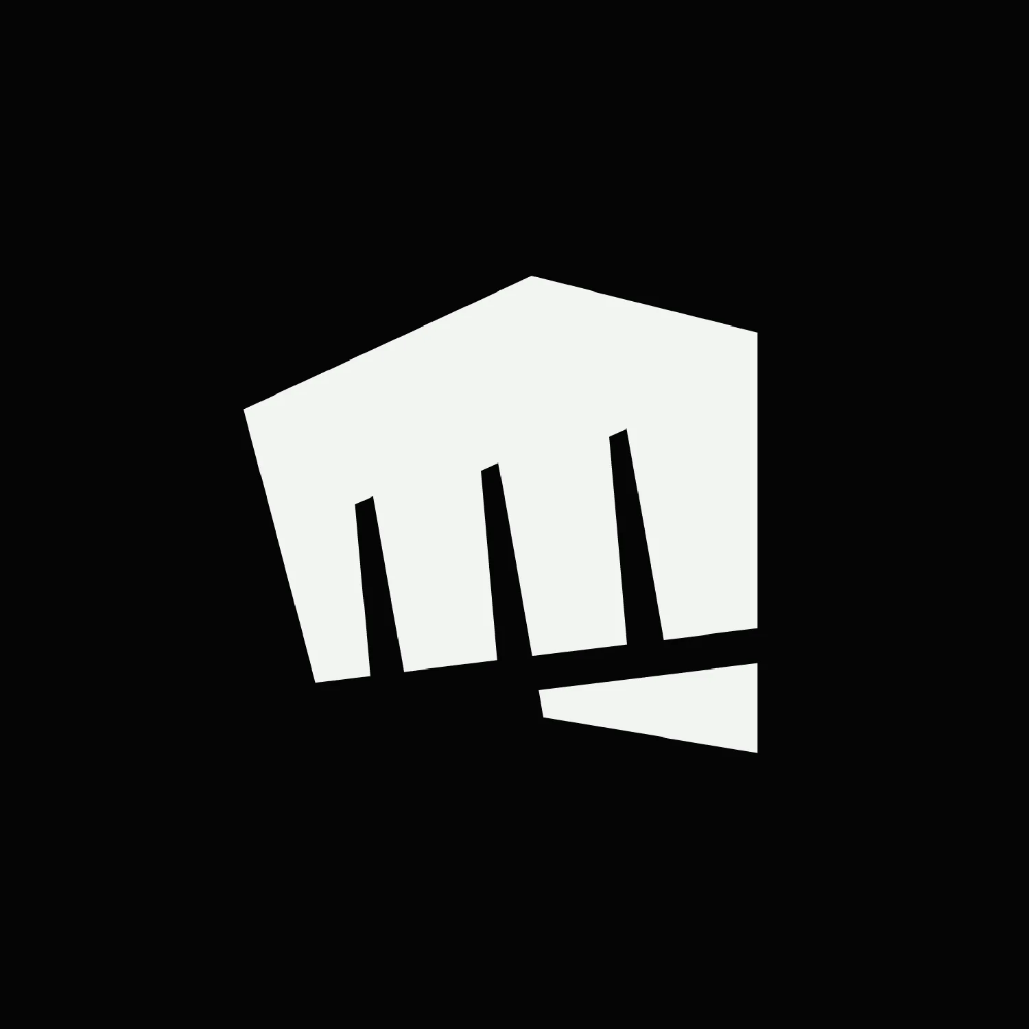 Riot Games Allows LoL and Valorant Squads to Sign Betting Sponsors