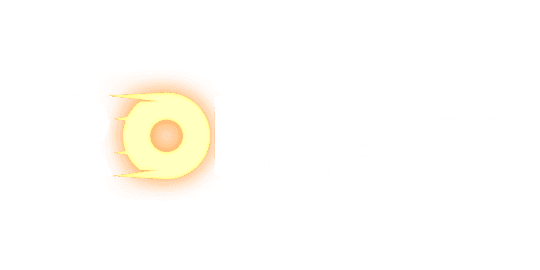 Rollbit logo