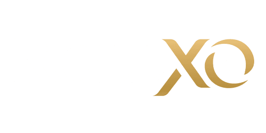 RollXO logo