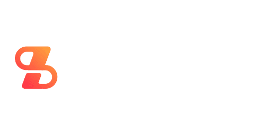 Slotsbet.io logo