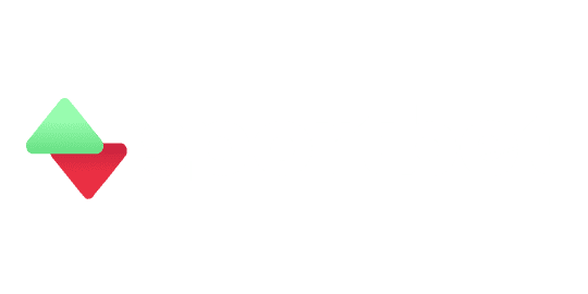 Sportbet.one logo