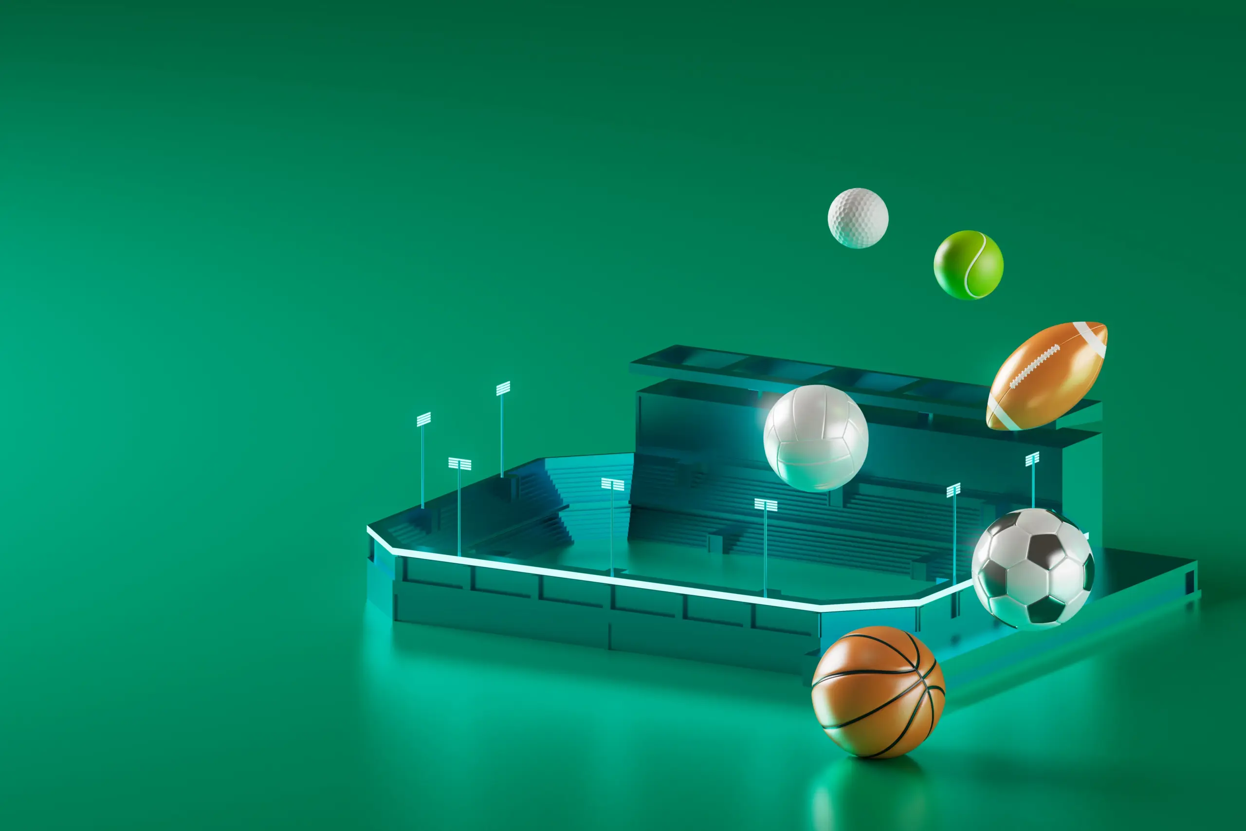 Smart Sports Betting: A Beginner’s Roadmap