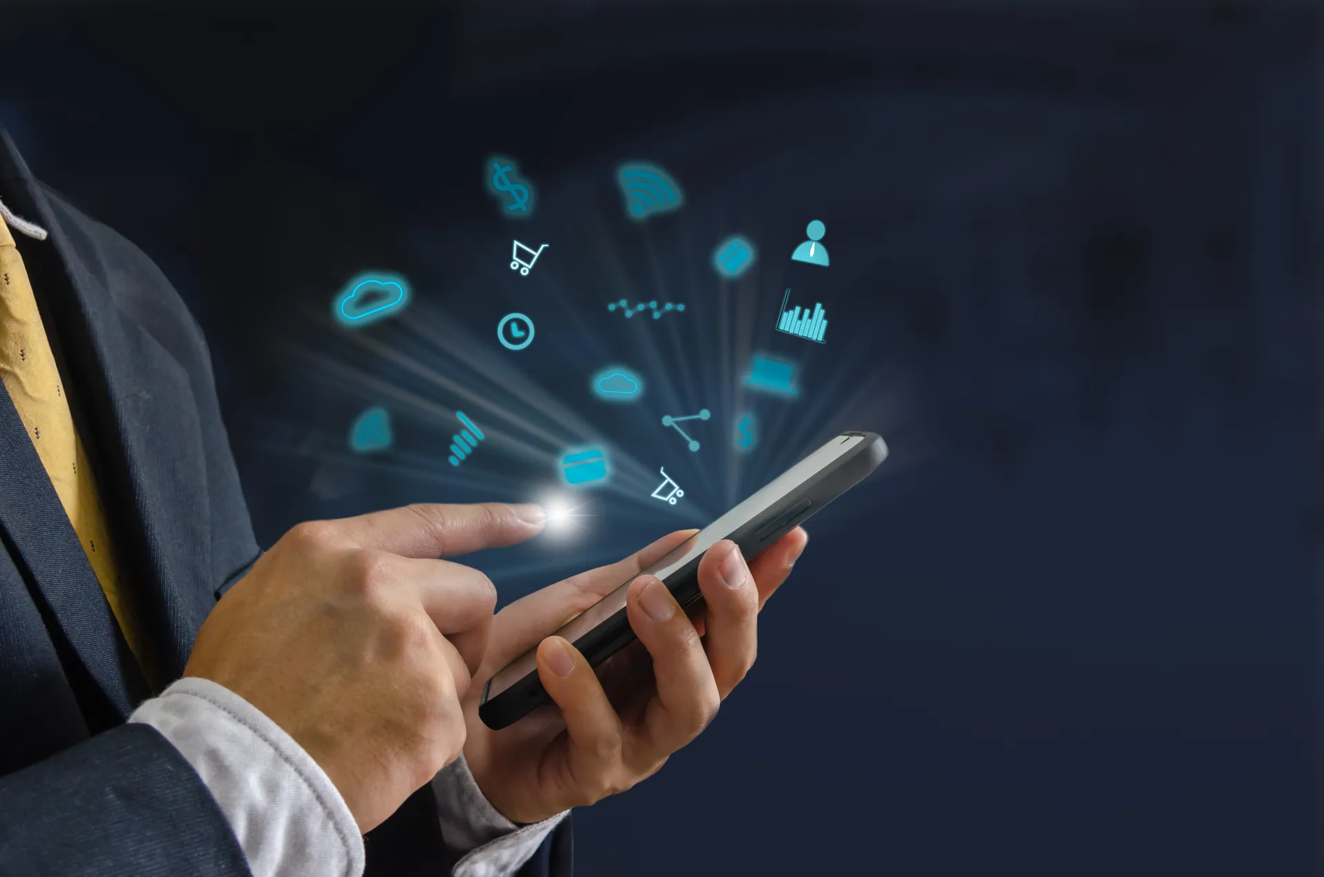 Telegram Earning Bots: Your 2026 Profit Guide