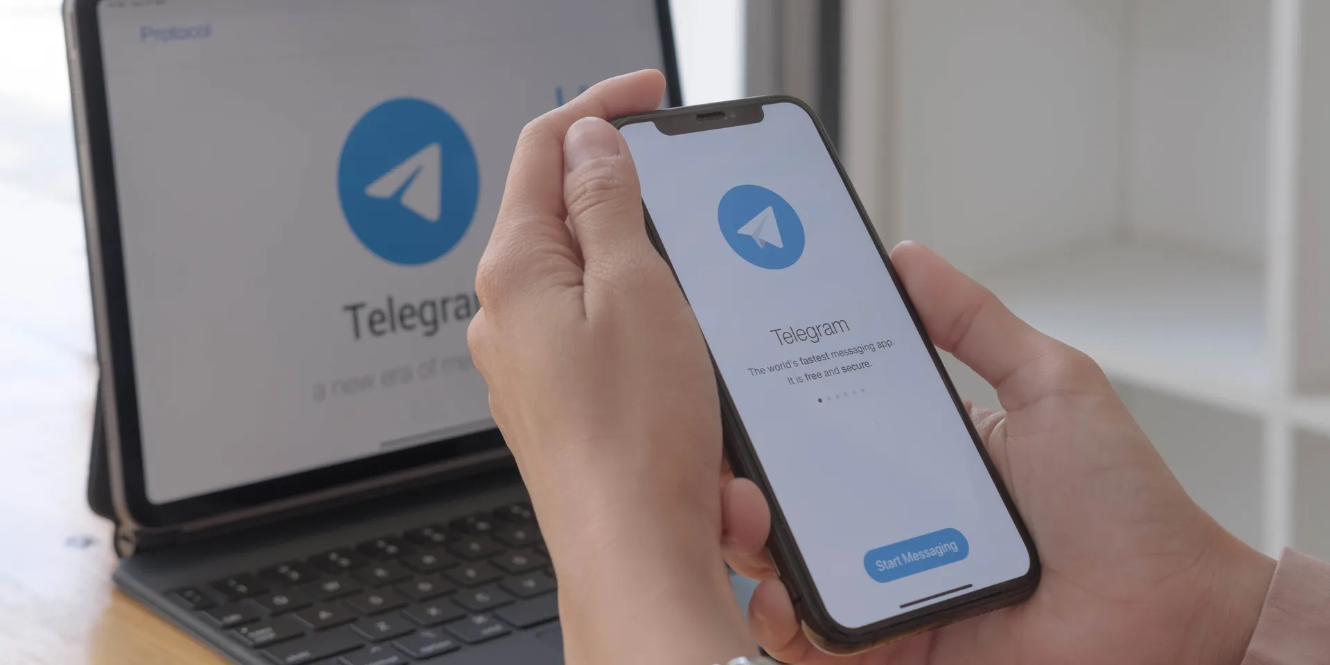 TON Wallet Guide: Mastering Telegram’s Crypto Hub in 2025