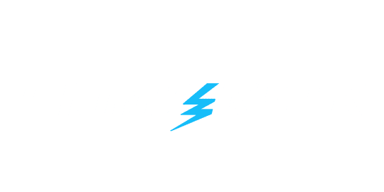 Thunderpick logo