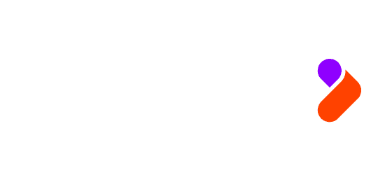 TonyBet logo