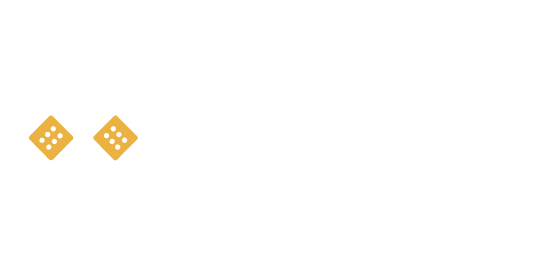 TrustDice logo