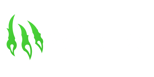 Wild.io logo