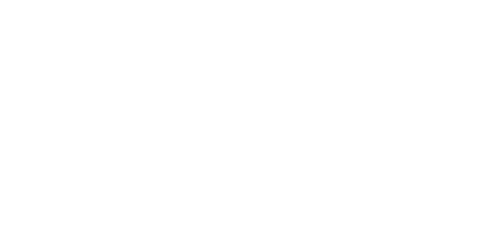10Cric logo