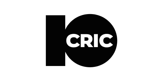 10Cric