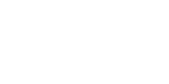 1win logo