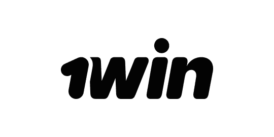 1win