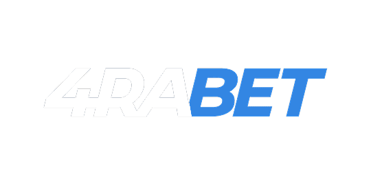 4RABET logo