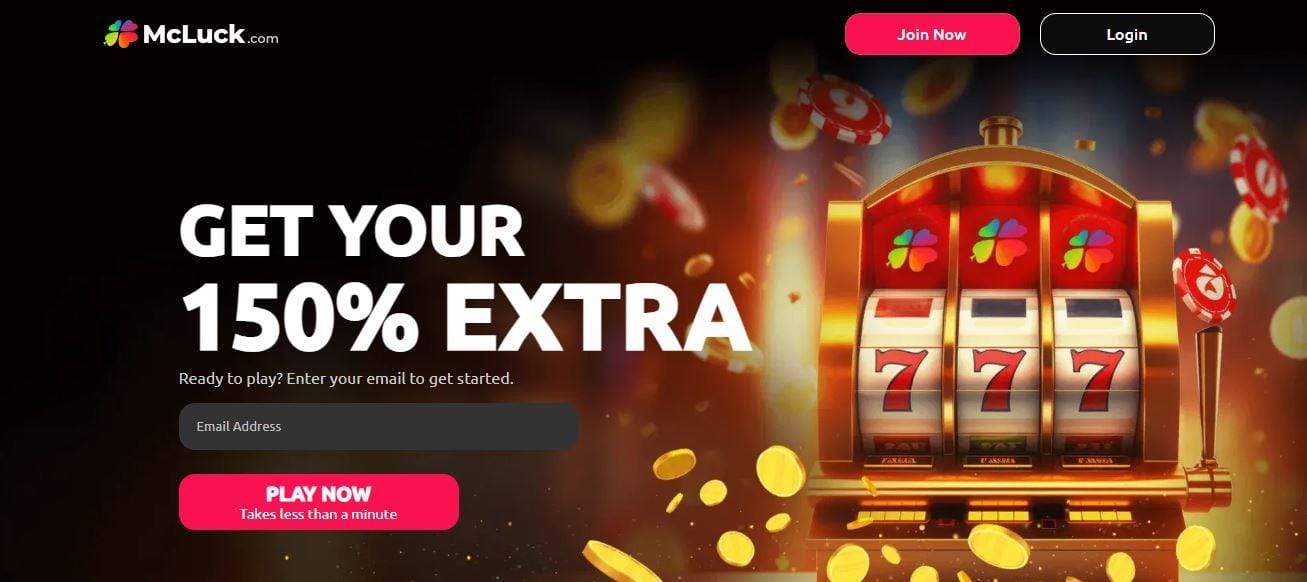 Sweepstakes Casinos in 2026: Legal US Sweeps Coins Gaming - Image 19