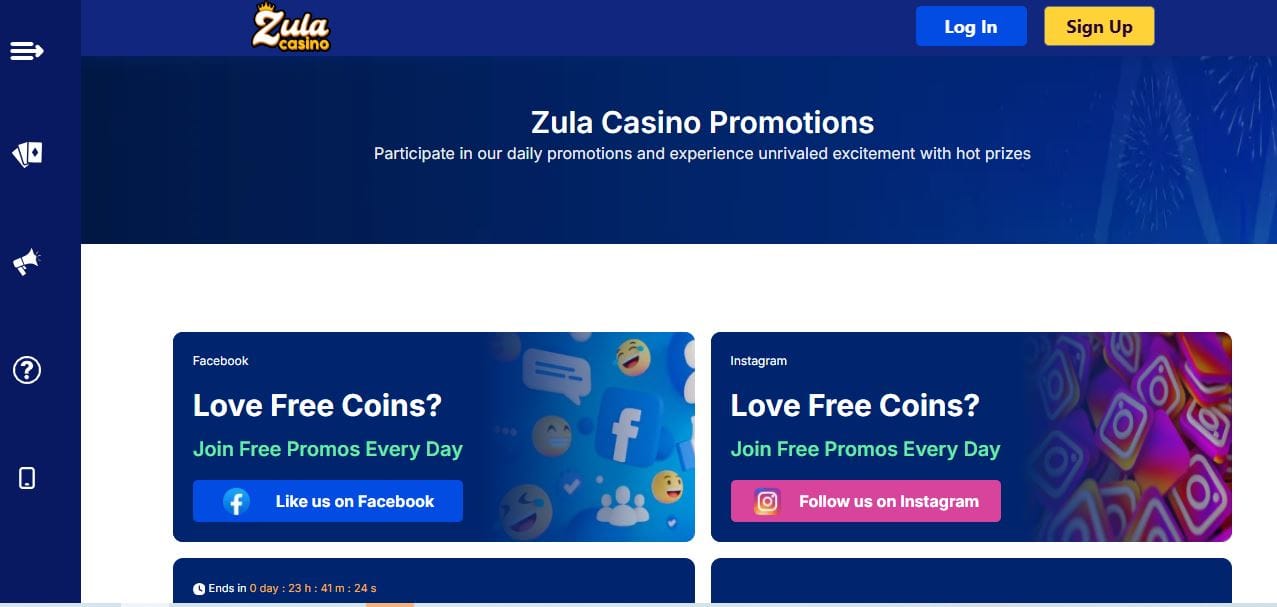 Zula Casino - Image 5