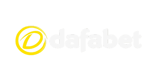 Dafabet logo