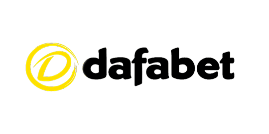 Dafabet