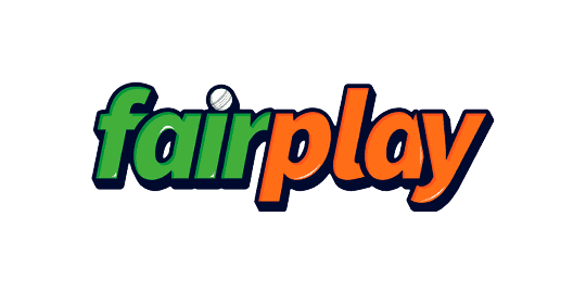 Fairplay logo