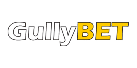 GullyBet logo