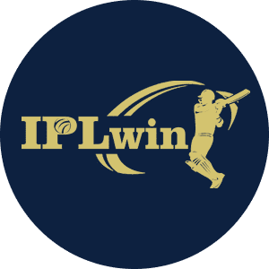 IPLwin VIP Bonus