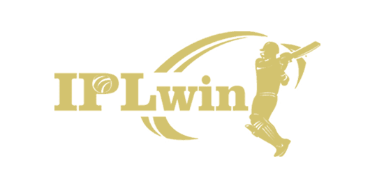IPLwin logo