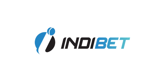 Indibet