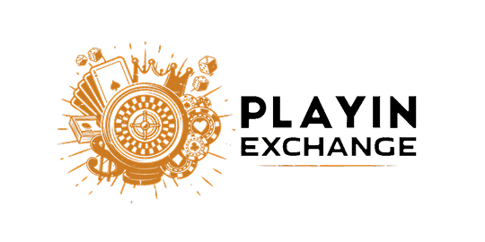 Playinexch