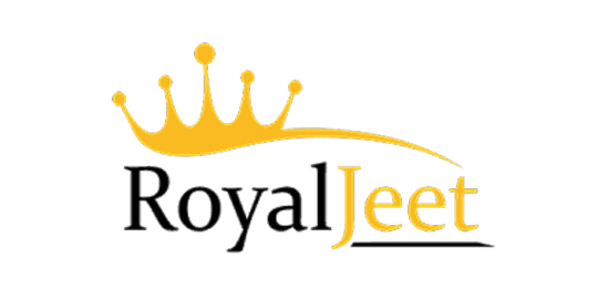 RoyalJeet