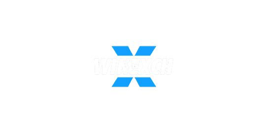 Winexch logo