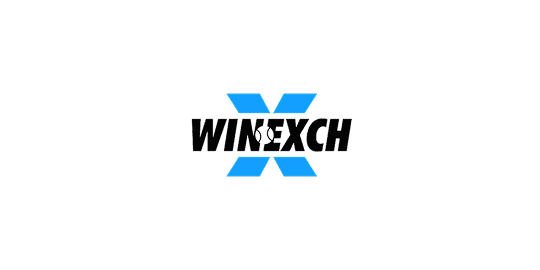 Winexch