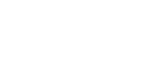 Winmatch logo