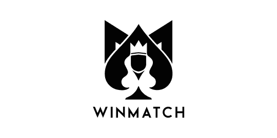Winmatch