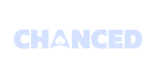 Chanced logo