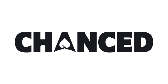 Chanced
