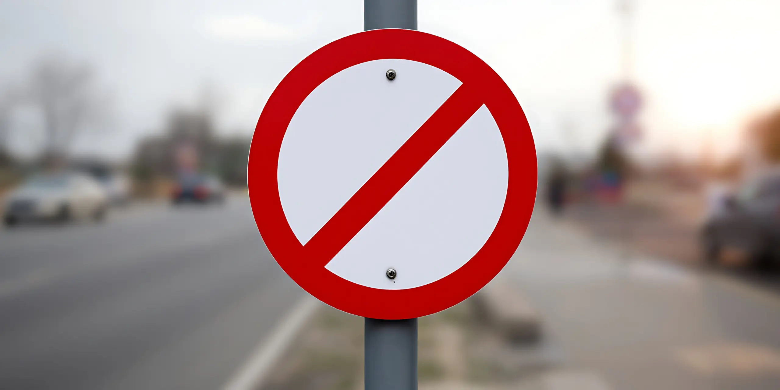 Undercover recordings allege Evolution’s presence in banned markets