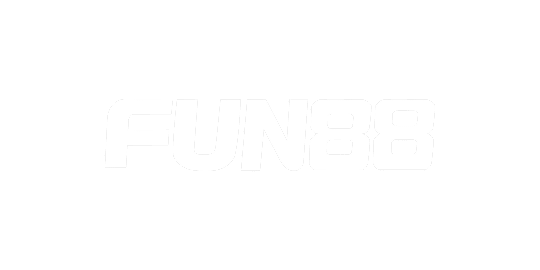 Fun88 logo