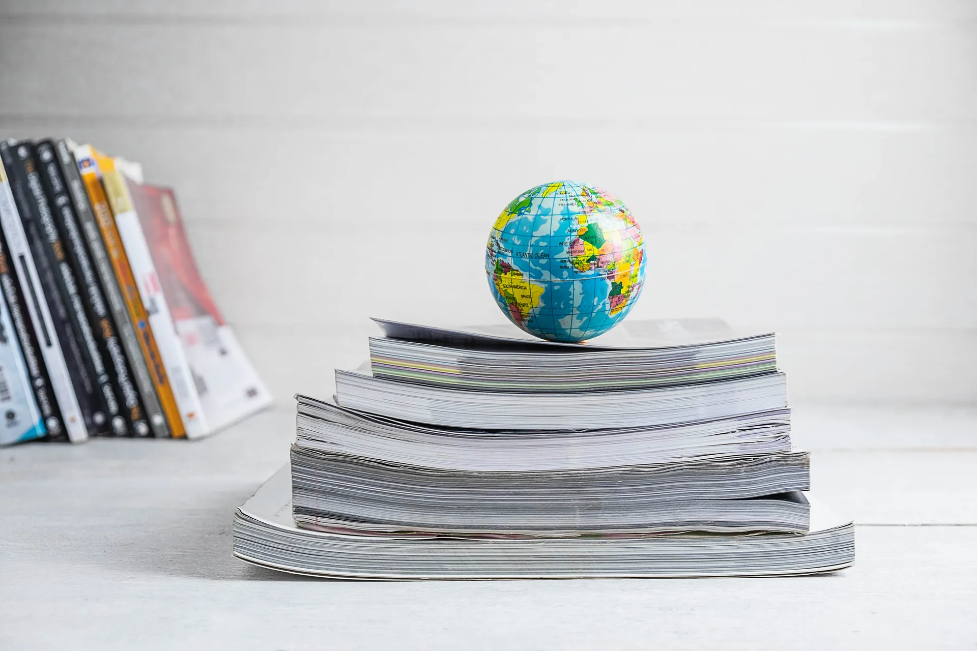 Equatorial Guinea Issues First iGaming Master License