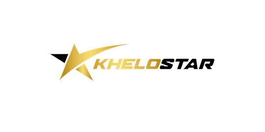 Khelostar