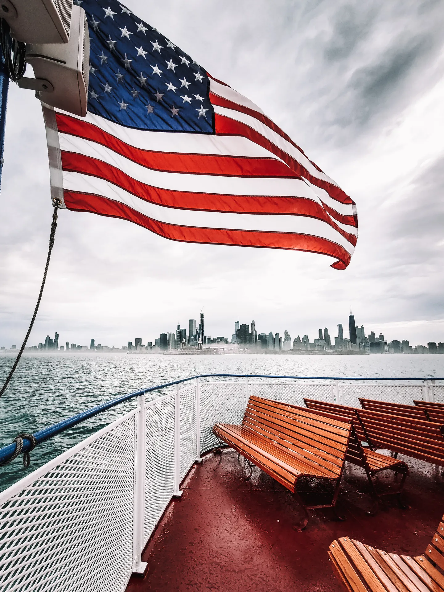 New Jersey Governor Enacts Ban on Sweepstakes Gambling