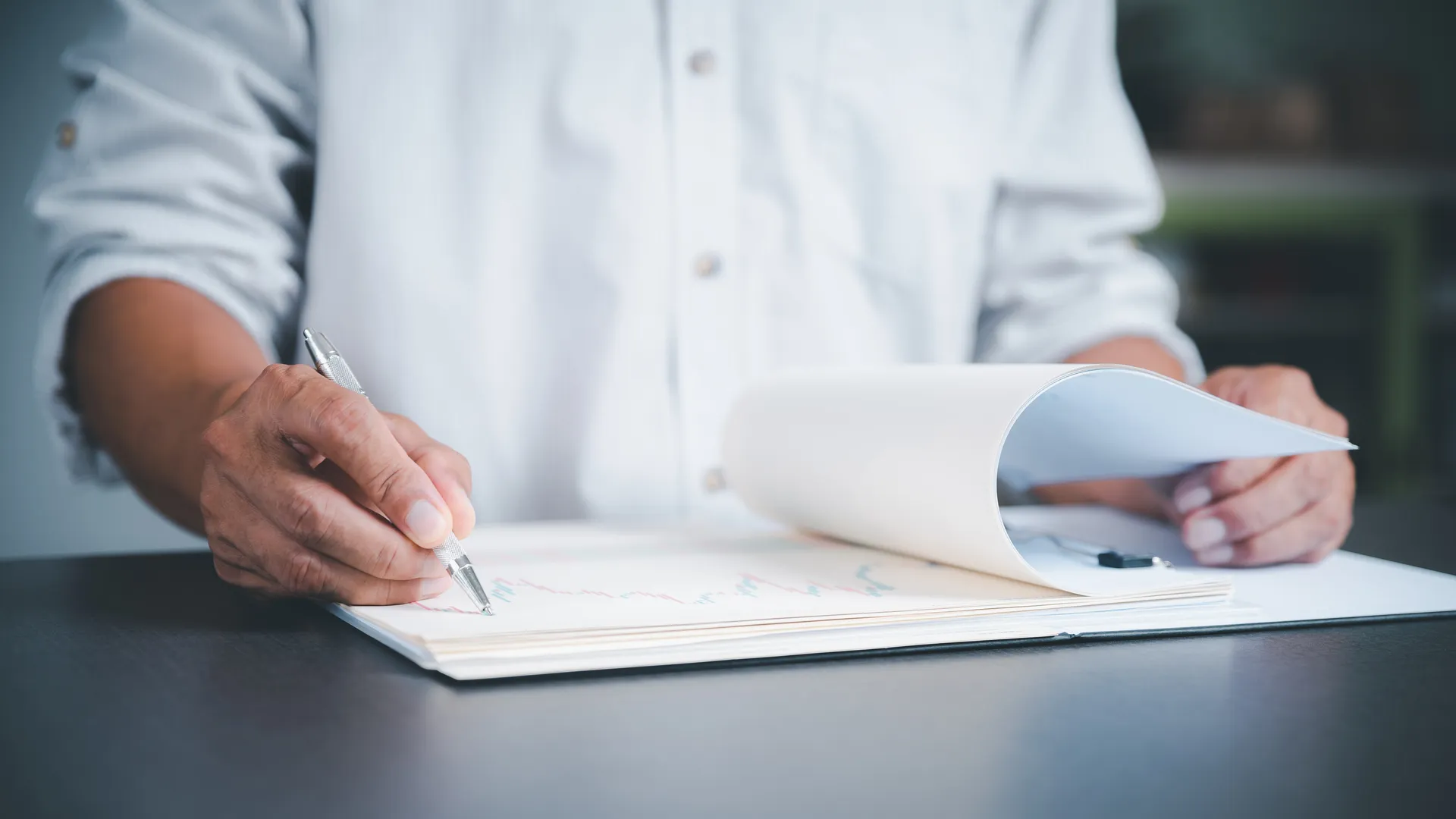 Stake co-founder invests in building an Australian alternative to ChatGPT