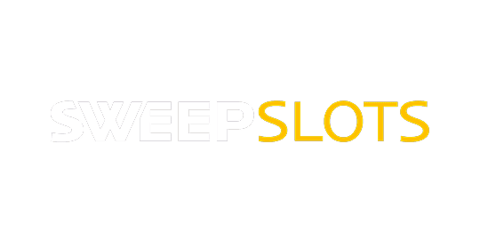 SweepSlots logo