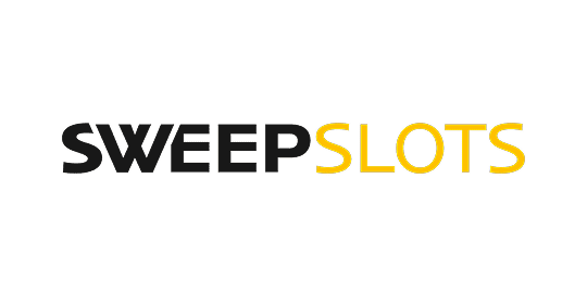 SweepSlots