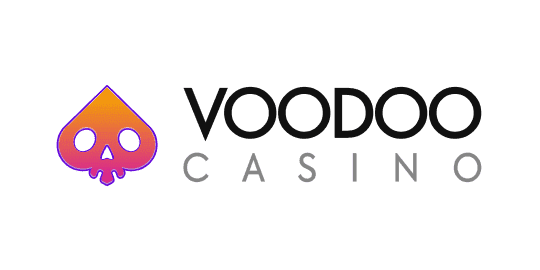 Voodoo Casino