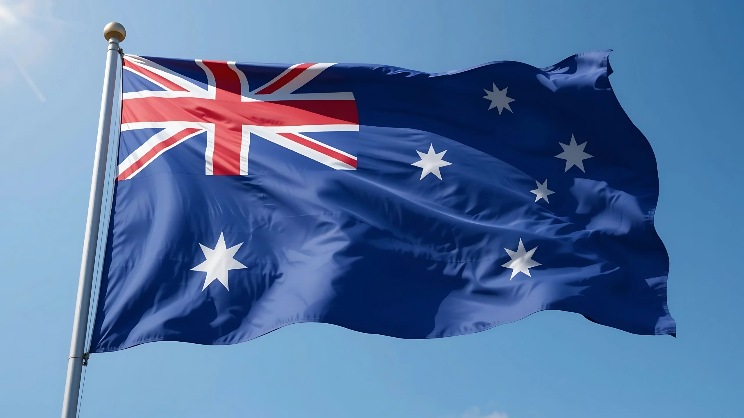 MIXI Australia buys PointsBet for $430m