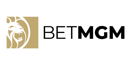 BetMGM