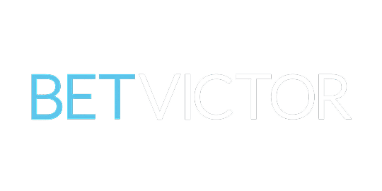 BetVictor logo